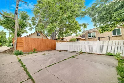 4190 Lowell Boulevard, Denver, CO 80211 - Photo 34
