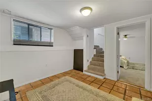 4190 Lowell Blvd, Denver, CO 80211 - Photo 22