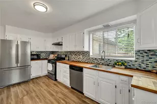 4190 Lowell Blvd, Denver, CO 80211 - Photo 10