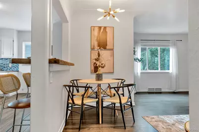 4190 Lowell Boulevard, Denver, CO 80211 - Photo 8