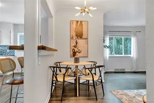 4190 Lowell Blvd, Denver, CO 80211 - Photo 8