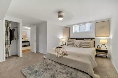 4190 Lowell Boulevard, Denver, CO 80211 - Photo 28