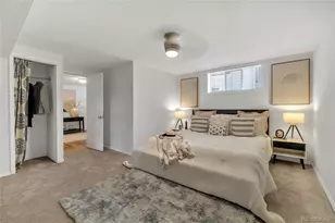4190 Lowell Blvd, Denver, CO 80211 - Photo 28