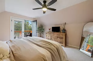 65 Apache Rd, Evergreen, CO 80439 - Photo 18