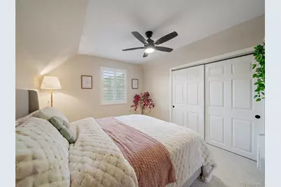 65 Apache Road, Evergreen, CO 80439 - Photo 20