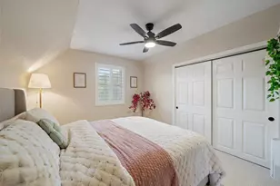 65 Apache Rd, Evergreen, CO 80439 - Photo 20