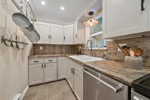 65 Apache Rd, Evergreen, CO 80439 - Photo 12