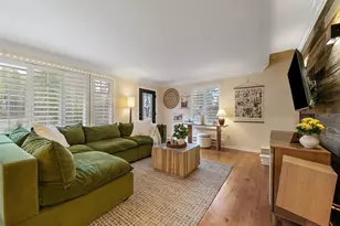 65 Apache Rd, Evergreen, CO 80439 - Photo 6