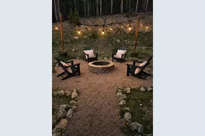65 Apache Road, Evergreen, CO 80439 - Photo 28