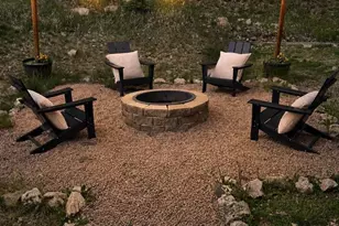 65 Apache Rd, Evergreen, CO 80439 - Photo 28