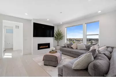 11825 Montoso Road, Lone Tree, CO 80134 - Photo 6