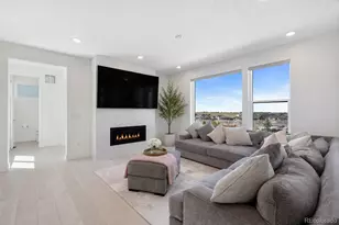 11825 Montoso Rd, Lone Tree, CO 80134 - Photo 6