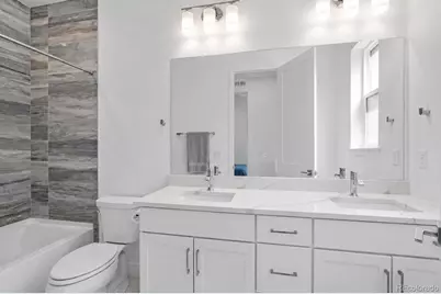 11825 Montoso Road, Lone Tree, CO 80134 - Photo 26