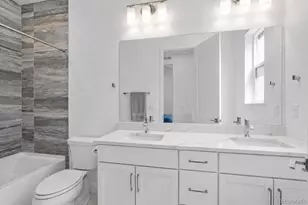 11825 Montoso Rd, Lone Tree, CO 80134 - Photo 26