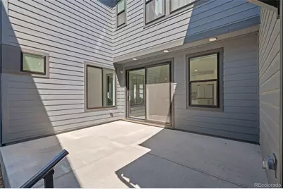 11825 Montoso Road, Lone Tree, CO 80134 - Photo 30