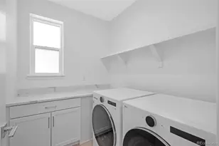 11825 Montoso Rd, Lone Tree, CO 80134 - Photo 28