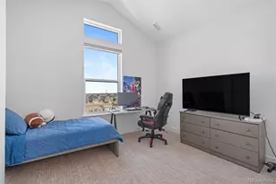 11825 Montoso Rd, Lone Tree, CO 80134 - Photo 24