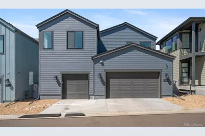 11825 Montoso Road, Lone Tree, CO 80134 - Photo 32