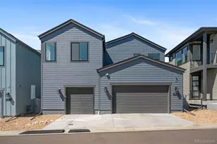 11825 Montoso Rd, Lone Tree, CO 80134 - Photo 32