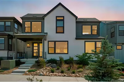 11825 Montoso Road, Lone Tree, CO 80134 - Photo 1