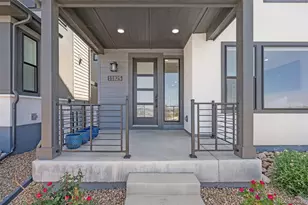 11825 Montoso Rd, Lone Tree, CO 80134 - Photo 2