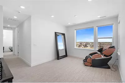 11825 Montoso Road, Lone Tree, CO 80134 - Photo 20