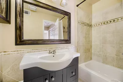 5755 W Atlantic Place #202, Lakewood, CO 80227 - Photo 8