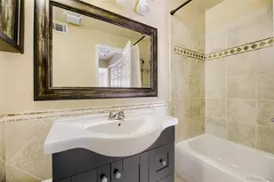 5755 W Atlantic Pl, Lakewood, CO 80227 - Photo 8