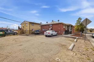1592 Lansing St, Aurora, CO 80010 - Photo 4