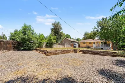4459 S Fox Street, Englewood, CO 80110 - Photo 36