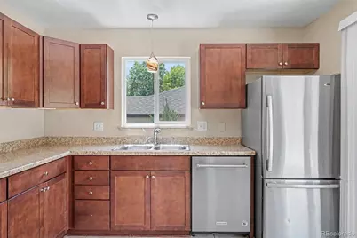 4459 S Fox Street, Englewood, CO 80110 - Photo 8