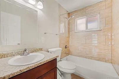 4459 S Fox Street, Englewood, CO 80110 - Photo 18