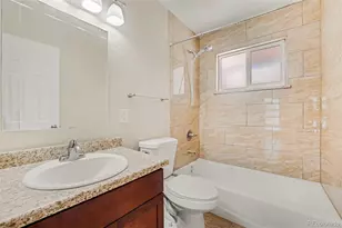 4459 S Fox St, Englewood, CO 80110 - Photo 18
