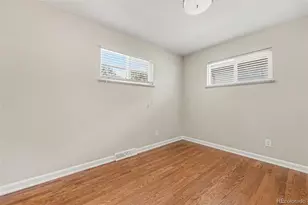 4459 S Fox St, Englewood, CO 80110 - Photo 14