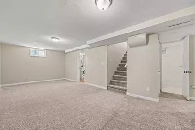 4459 S Fox Street, Englewood, CO 80110 - Photo 20