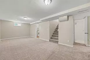 4459 S Fox St, Englewood, CO 80110 - Photo 20