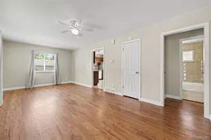 4459 S Fox St, Englewood, CO 80110 - Photo 6