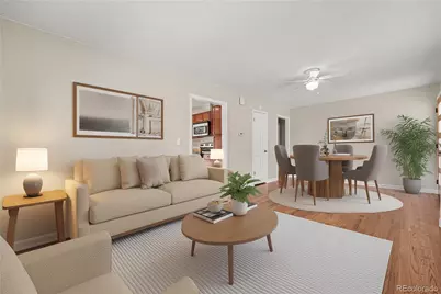 4459 S Fox Street, Englewood, CO 80110 - Photo 2