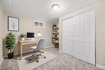 4459 S Fox Street, Englewood, CO 80110 - Photo 26
