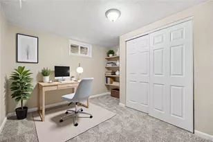 4459 S Fox St, Englewood, CO 80110 - Photo 26