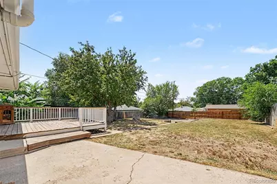 4459 S Fox Street, Englewood, CO 80110 - Photo 34