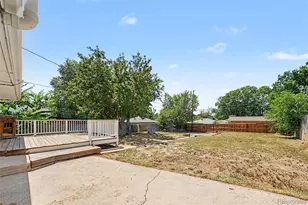 4459 S Fox St, Englewood, CO 80110 - Photo 34