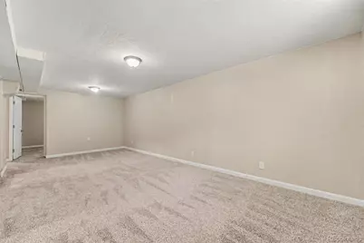 4459 S Fox Street, Englewood, CO 80110 - Photo 22