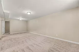 4459 S Fox St, Englewood, CO 80110 - Photo 22