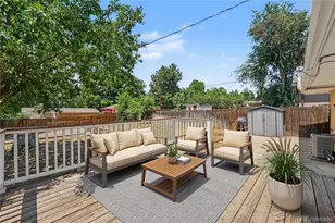 4459 S Fox St, Englewood, CO 80110 - Photo 30
