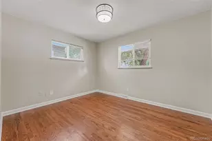 4459 S Fox St, Englewood, CO 80110 - Photo 16
