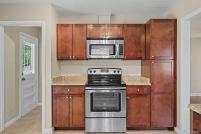 4459 S Fox Street, Englewood, CO 80110 - Photo 12