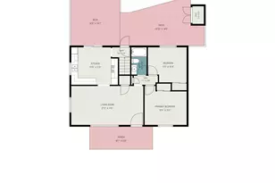 4459 S Fox St, Englewood, CO 80110 - Photo 38