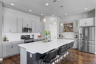 1365 W 67th Pl, Denver, CO 80221 - Photo 16