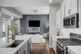 1365 W 67th Pl, Denver, CO 80221 - Photo 14